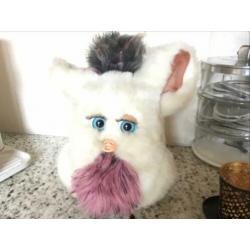 Furby