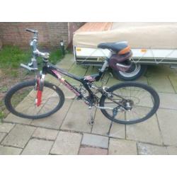 specialized atb