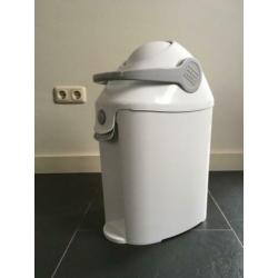 Diaper Keeper - Pretura