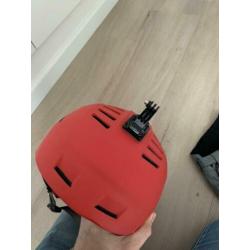 Ski helm Snowboard helm