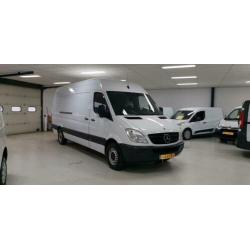 Mercedes-Benz Sprinter 313 2.2 CDI 2013 107.000KM !