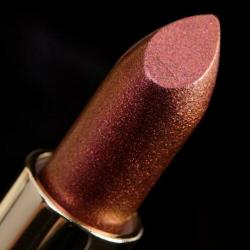 MAC Shimmer & Spice Snowball Lipstick ORIGINEEL en NIEUW