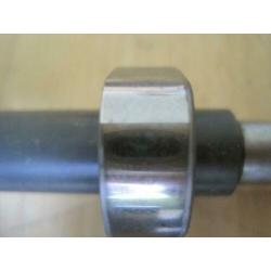 Husqvarna 450 510 TE TC SM nokkenassen
