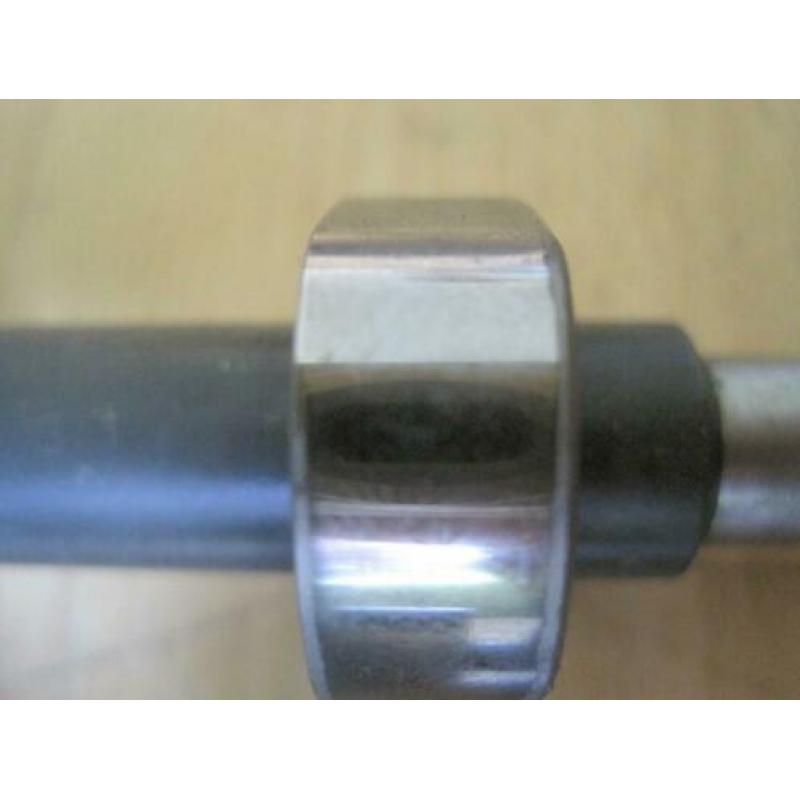 Husqvarna 450 510 TE TC SM nokkenassen