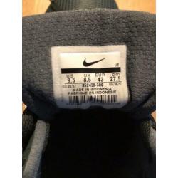 Sportschoen Nike