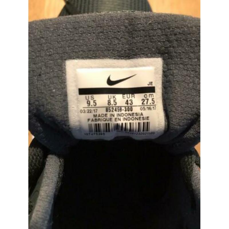 Sportschoen Nike