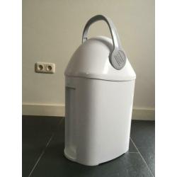 Diaper Keeper - Pretura