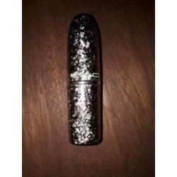 MAC Shimmer & Spice Snowball Lipstick ORIGINEEL en NIEUW