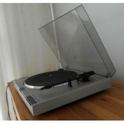 Philips platenspeler FP142