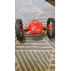 Parrot Minidrones
