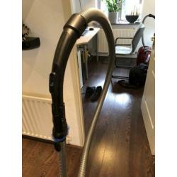 Zakloze Stofzuiger Philips PowerPro Active FC9533/09