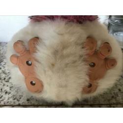 Furby