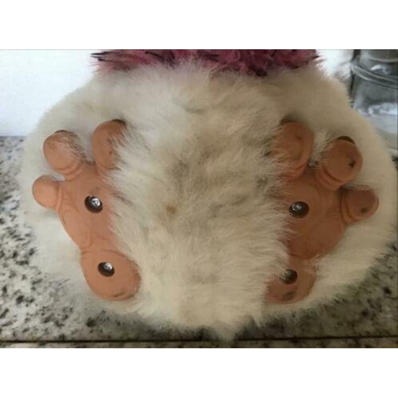 Furby