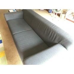 Design bank