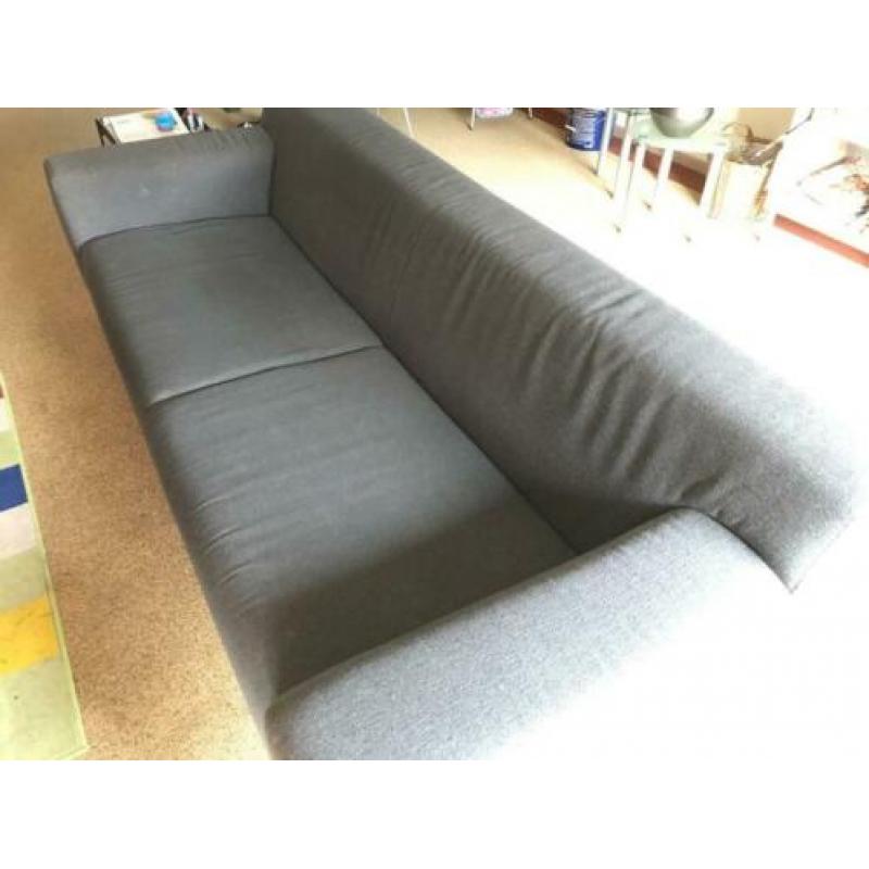 Design bank