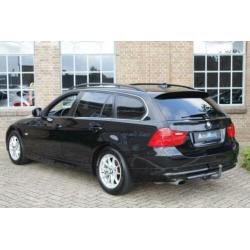 BMW 3 Serie Touring 316i Business Line Navigatie, ECC Clima,