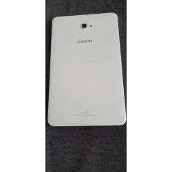 Samsung Galaxy tab 10.1 32gb