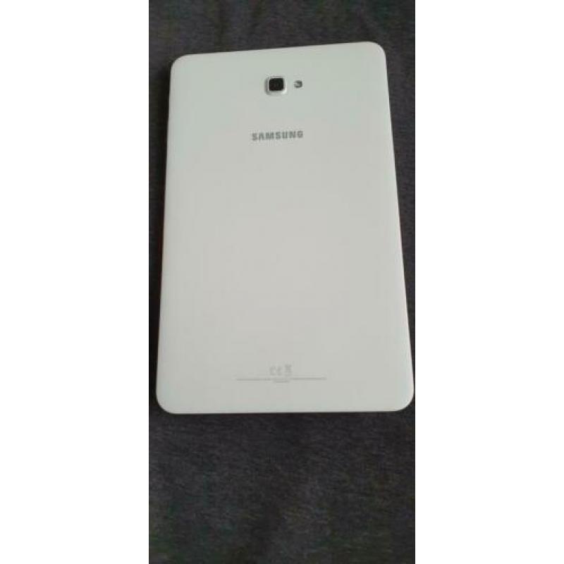 Samsung Galaxy tab 10.1 32gb
