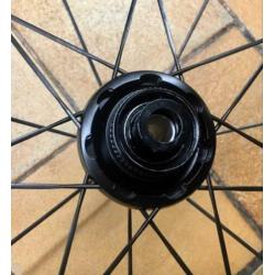 Roval CLX50 wielset splinternieuw en nooit gebruikt