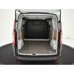 Ford Transit Custom 2.2TDCI 125PK Airco / Cruise / Navigatie