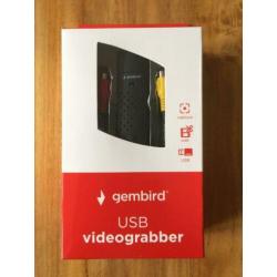 !!!!! Videograbber + !!!!! VHS-recorder