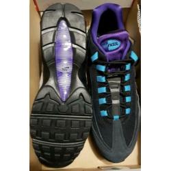 Nike Air Max 95, 49,5 (49.5 /US15)