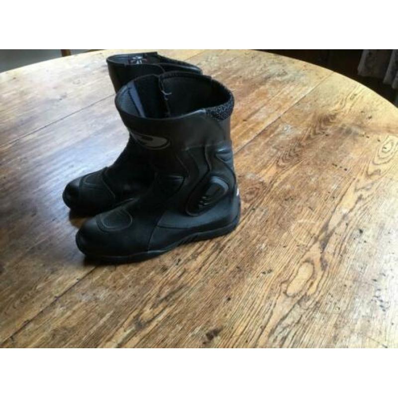 Moterschoenen