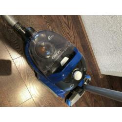 Zakloze Stofzuiger Philips PowerPro Active FC9533/09