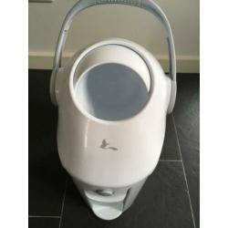 Diaper Keeper - Pretura
