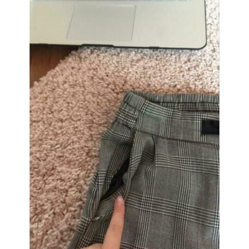 H&m broek maat 158