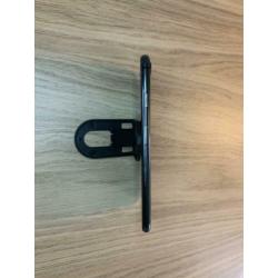 iPhone 7 32gb met een nieuw scherm