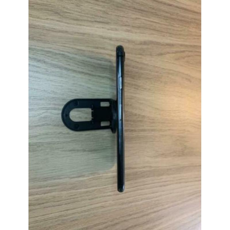 iPhone 7 32gb met een nieuw scherm