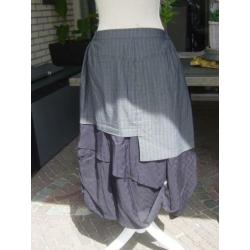 Rok van S Quise Maat 40