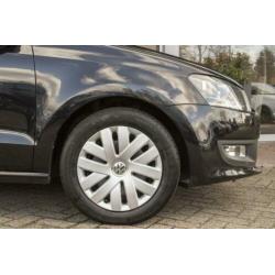 Volkswagen Polo 1.2 TSI BlueMotion Comfortline | 2e Eigenaar