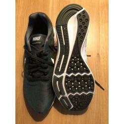 Sportschoen Nike