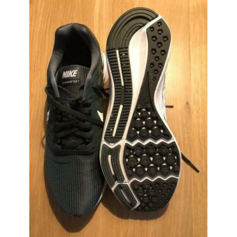 Sportschoen Nike