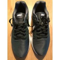 Sportschoen Nike