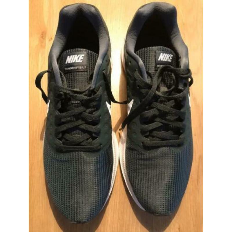 Sportschoen Nike