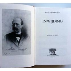 Marcellus Emants - Inwijding