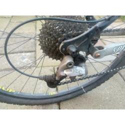 specialized atb