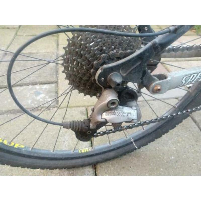 specialized atb