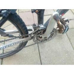 specialized atb
