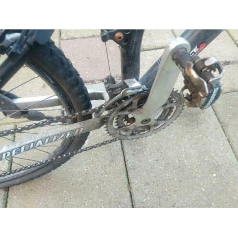 specialized atb
