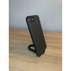 iPhone 7 32gb met een nieuw scherm