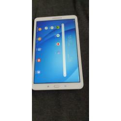 Samsung Galaxy tab 10.1 32gb