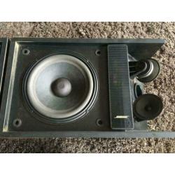 Bose 301