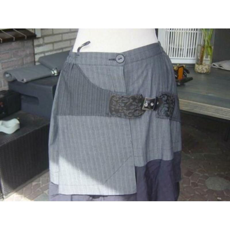 Rok van S Quise Maat 40