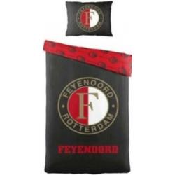 FEYENOORD DEKBEDOVERTREK (nieuw)