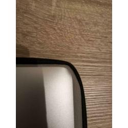 Macbook 12 inch - space gray 2015