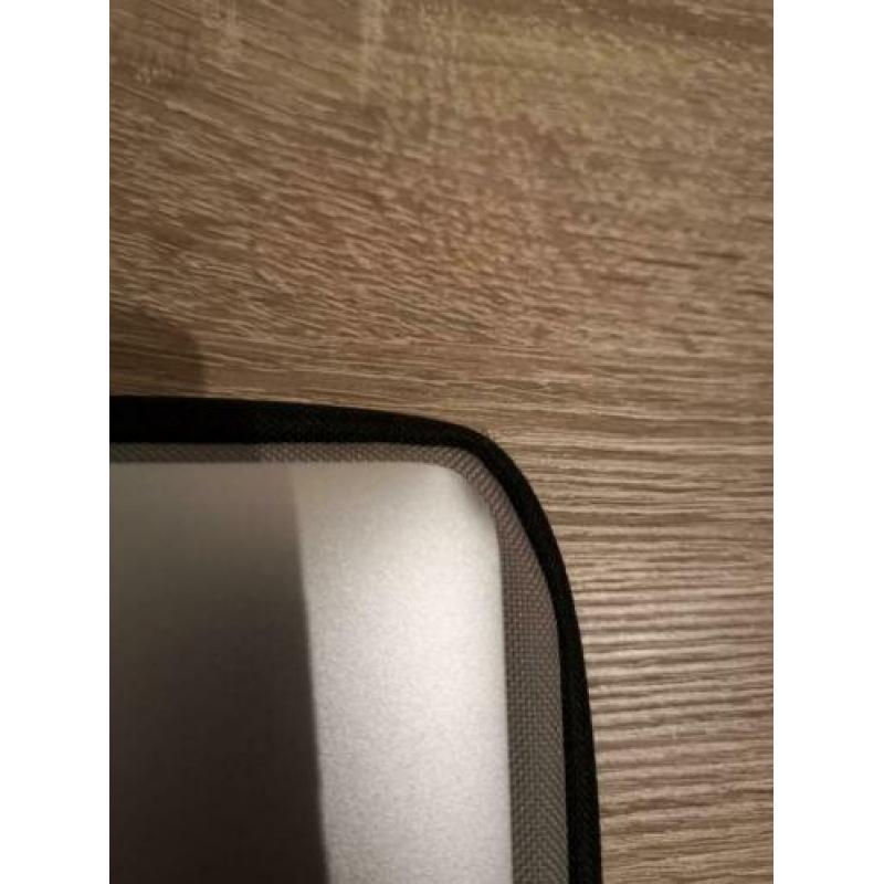Macbook 12 inch - space gray 2015
